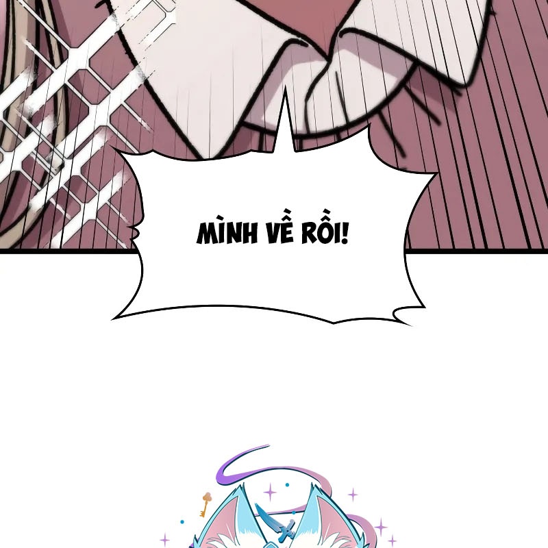 Thợ Săn Số Mệnh Cấp F chapter 81 - Trang 113
