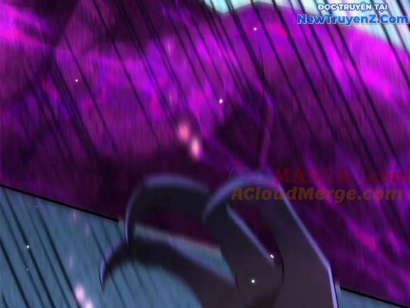 Sau khi sống lại ở mạt thế, ta điên cuồng thăng cấp chapter 41 - Trang 69