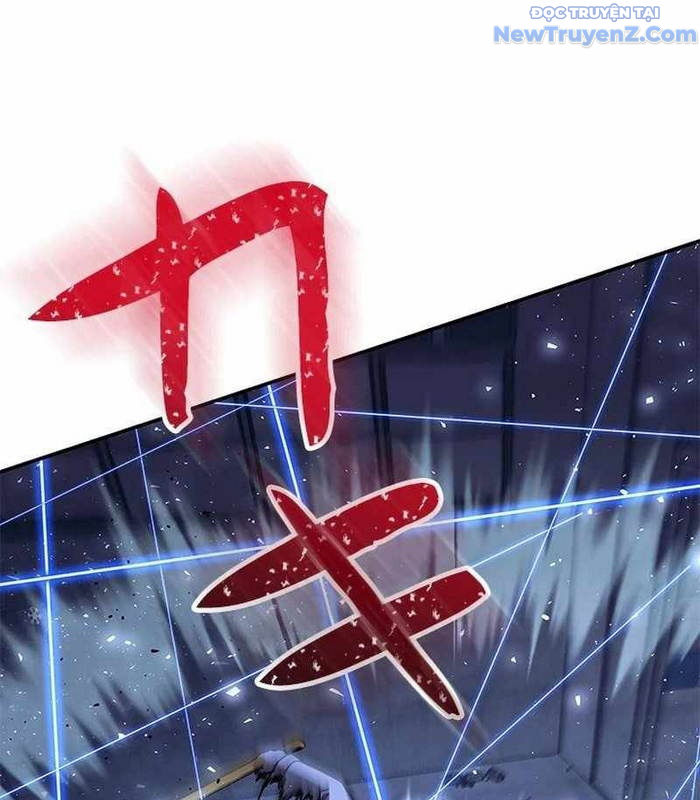 Vua Gacha Trùm Game Thủ chapter 31 - Trang 87