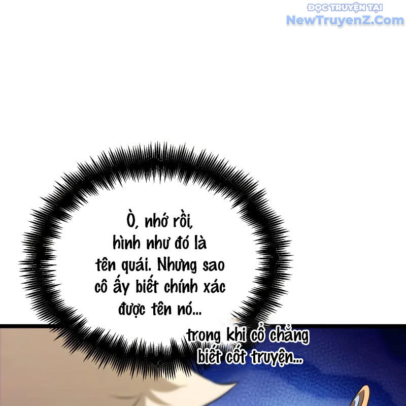 Ánh Sáng Arad chapter 50 - Trang 50