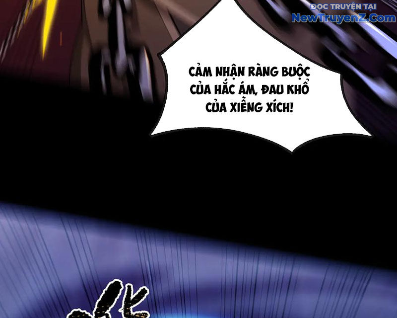Thánh Hiệp Sĩ Cấp Sss chapter 75 - Trang 50