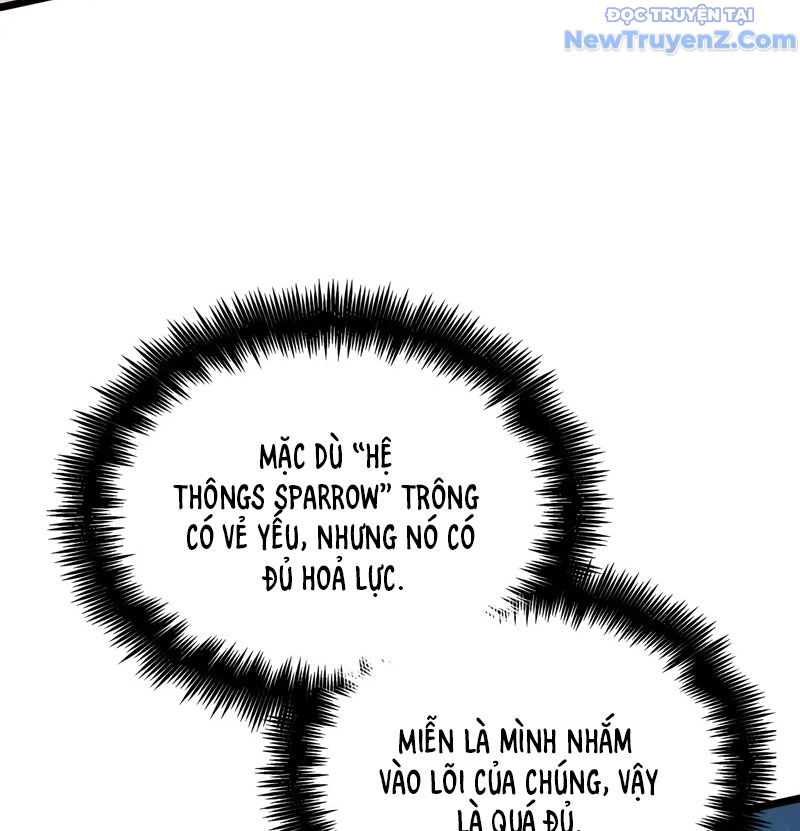 Ánh Sáng Arad chapter 51 - Trang 66