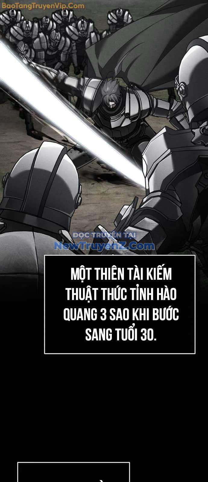 Thiên Quỷ Chẳng Sống Nổi Cuộc Đời Bình Thường chapter 157 - Trang 11