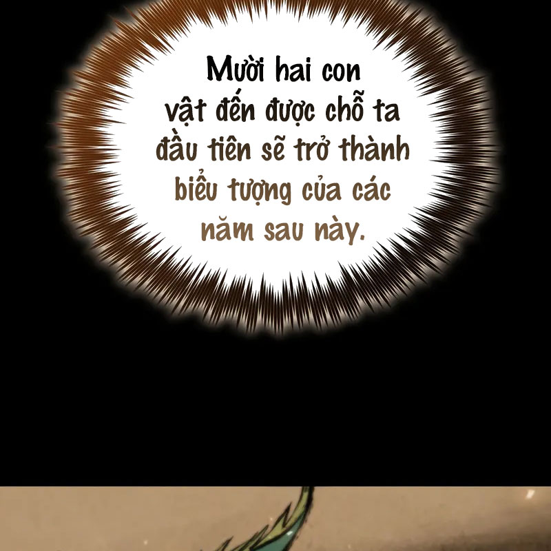 Thợ Săn Số Mệnh Cấp F chapter 82 - Trang 103