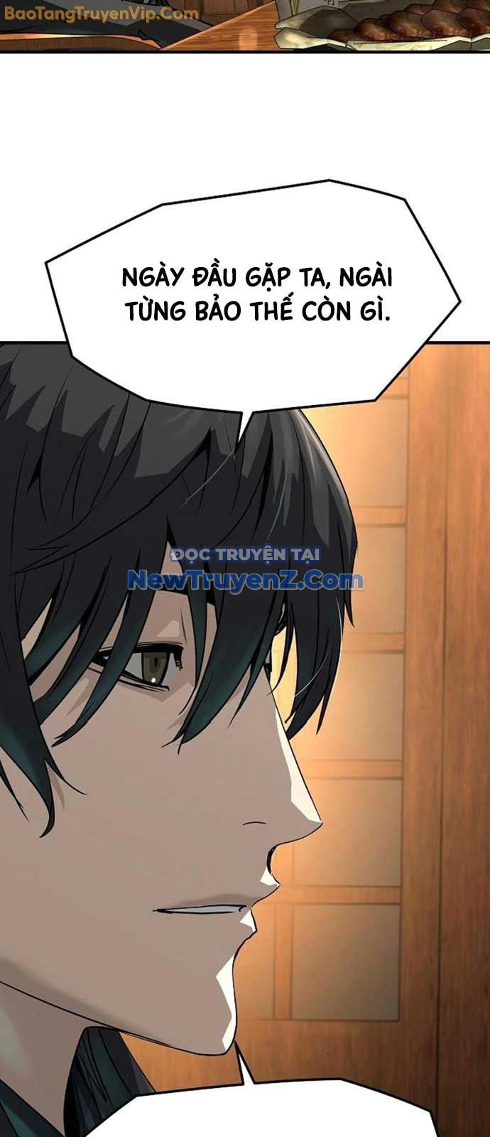 Tuyệt Thế Hồi Quy chapter 48 - Trang 68