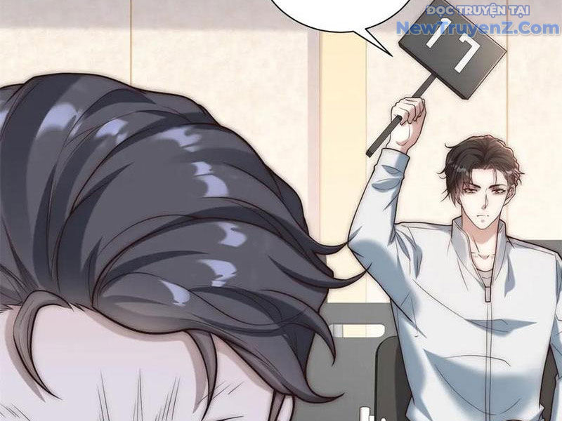 Trở Thành Vô Địch Bằng Hệ Thống Giảm Giá Trị chapter 35 - Trang 8