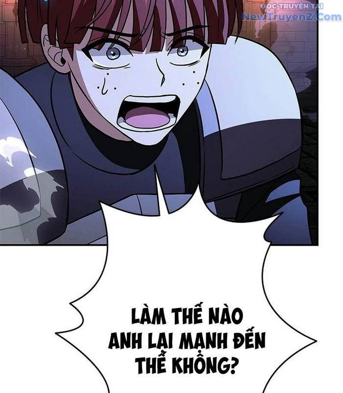 Vua Gacha Trùm Game Thủ chapter 34 - Trang 112