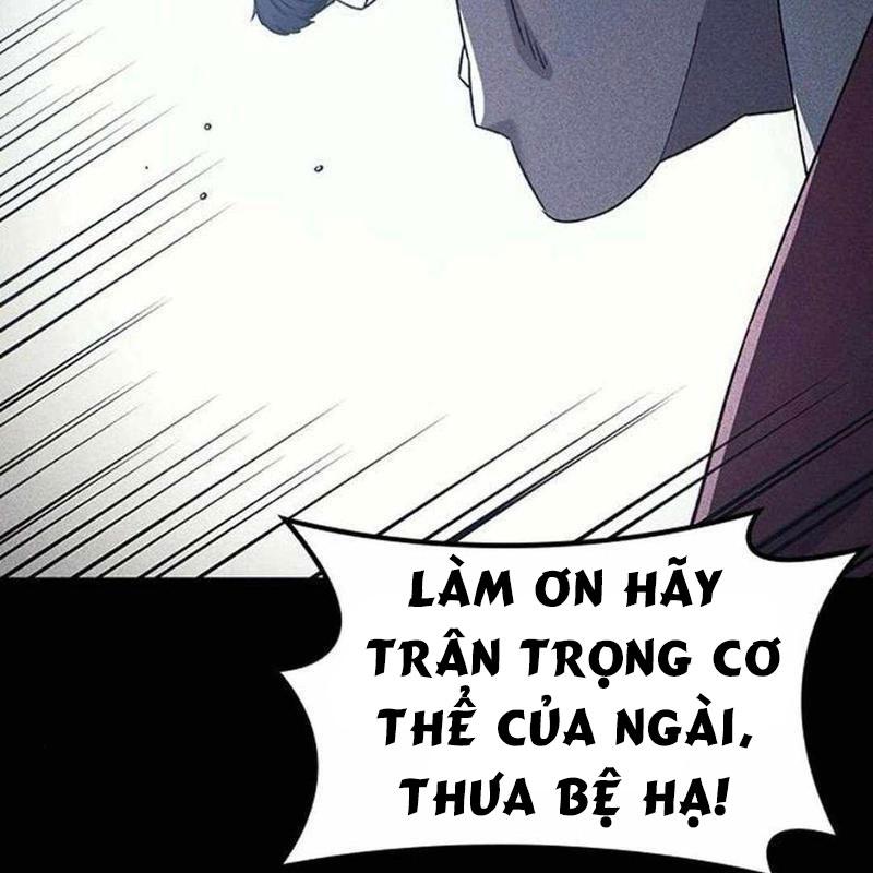 Bác Sĩ Tới Joseon chapter 44 - Trang 53