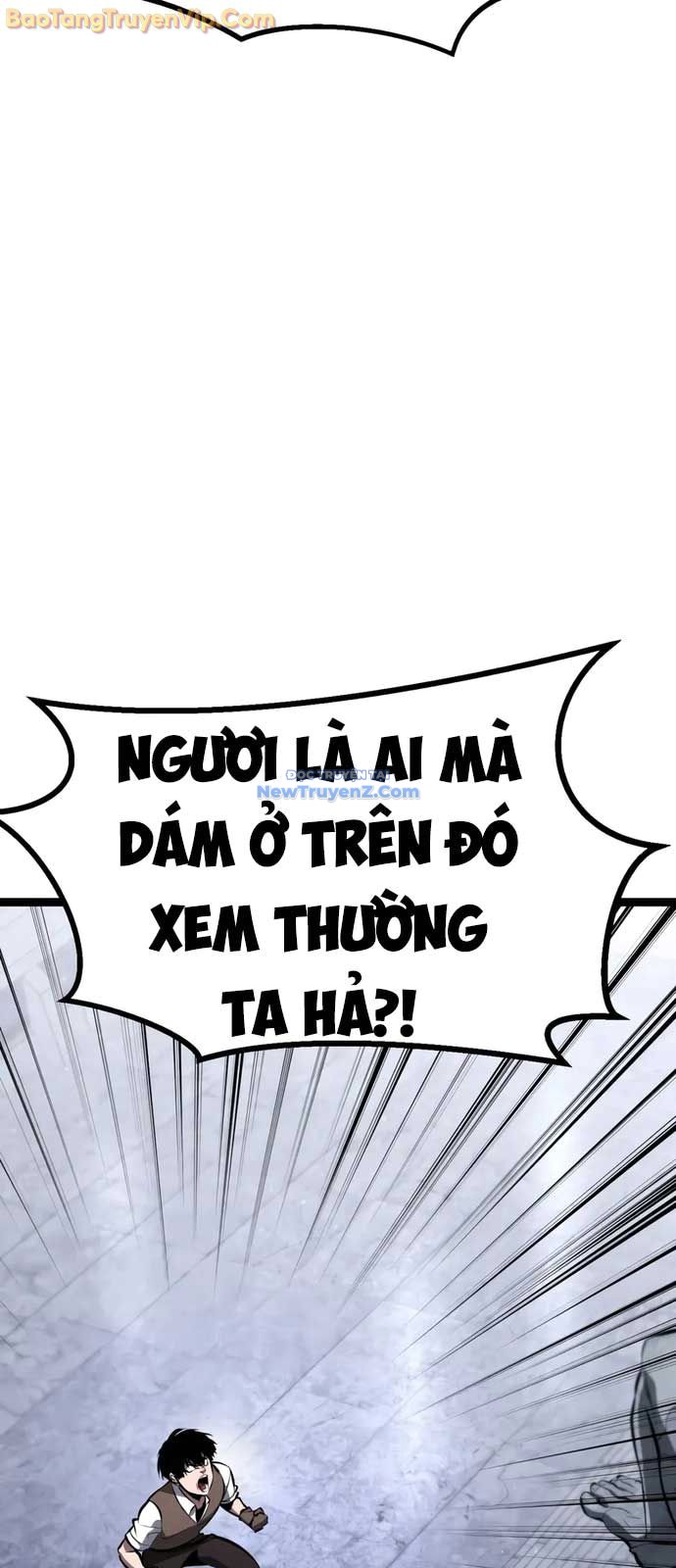 Goblin Cấp 999 chapter 1 - Trang 192