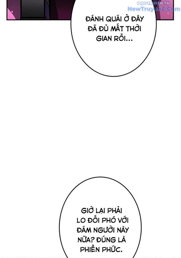 Vua Gacha Trùm Game Thủ chapter 39 - Trang 122