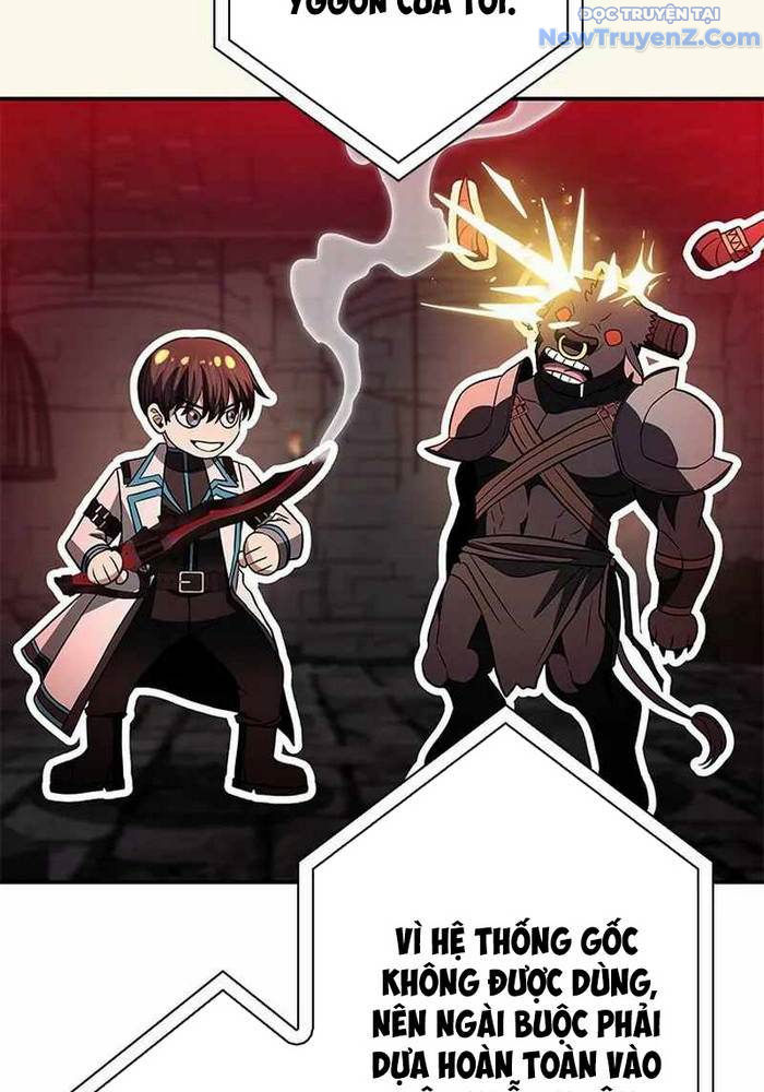 Vua Gacha Trùm Game Thủ chapter 35 - Trang 14