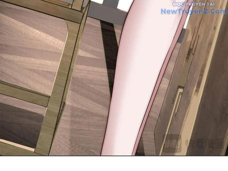 Trở Thành Vô Địch Bằng Hệ Thống Giảm Giá Trị chapter 31 - Trang 78