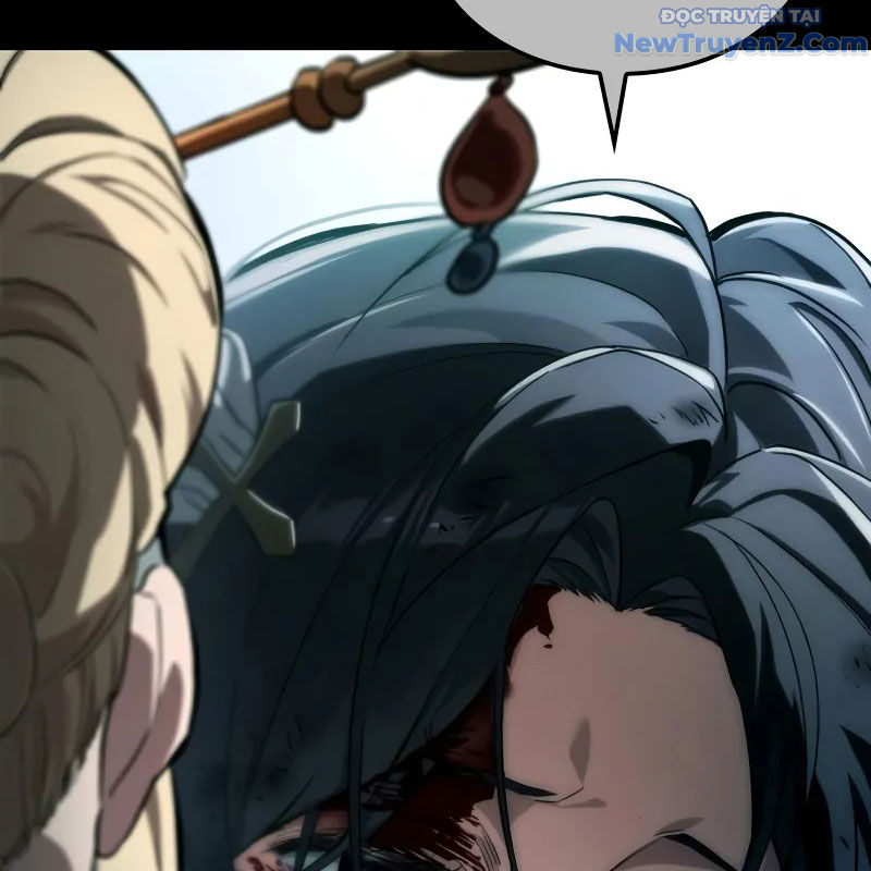 Ánh Sáng Arad chapter 46 - Trang 69