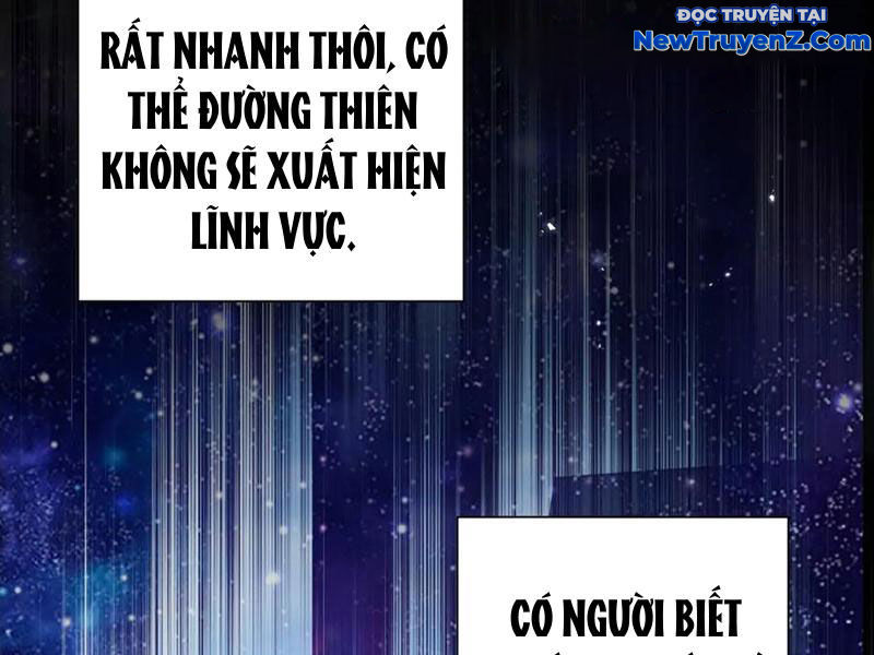 Sau khi sống lại ở mạt thế, ta điên cuồng thăng cấp chapter 46 - Trang 141