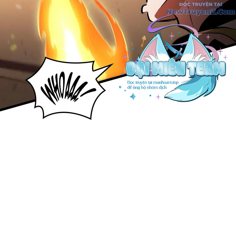 Ánh Sáng Arad chapter 49 - Trang 120