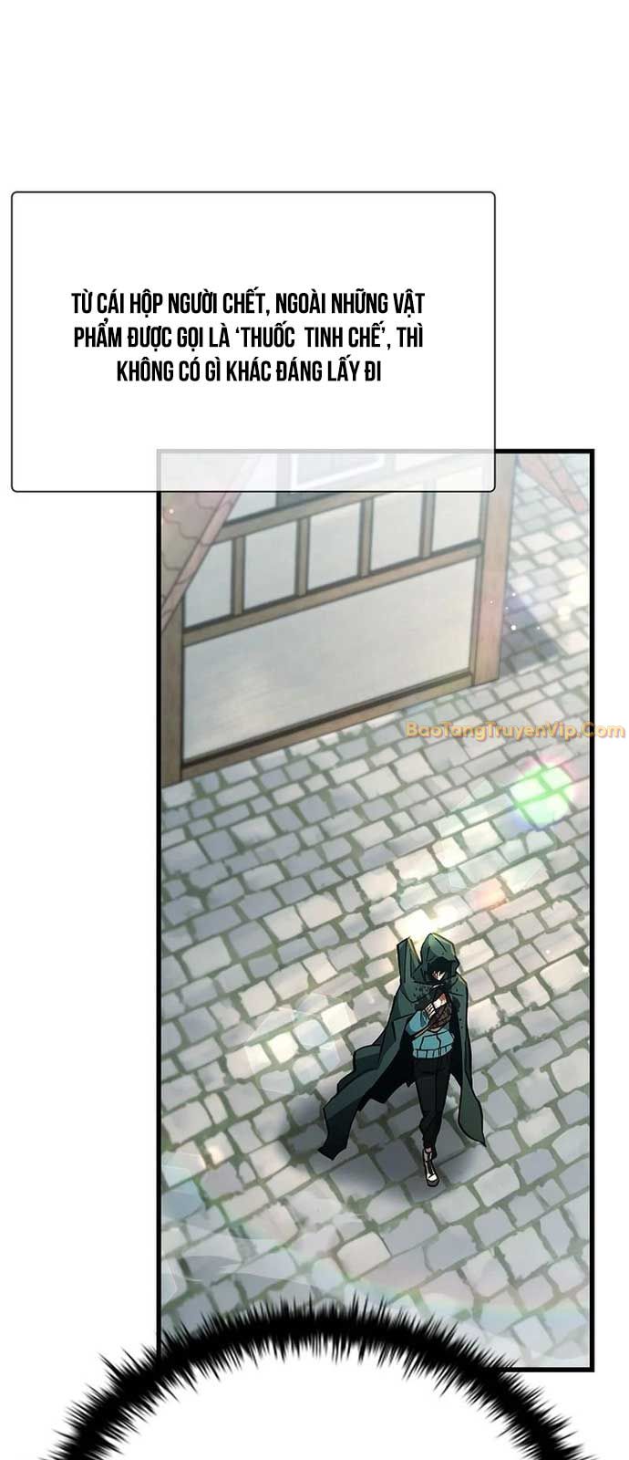 Sinh Tồn Giả Tối Cường chapter 7 - Trang 28
