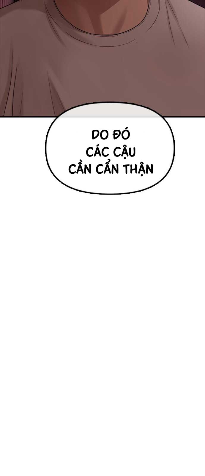 Ngày Tận Thế Đã Đến chapter 11 - Trang 79