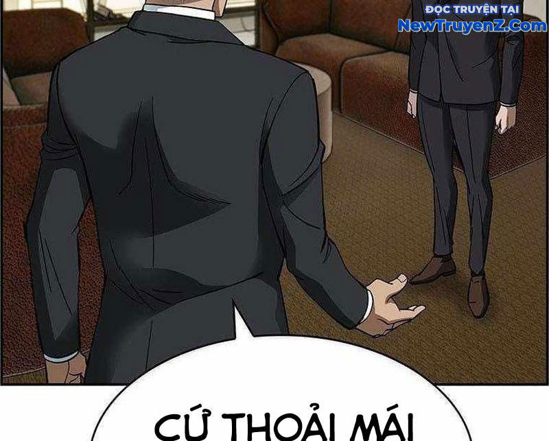 Chế Tác Hạt Nhân chapter 34 - Trang 147