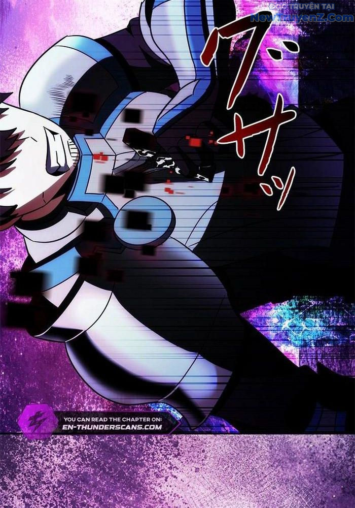 Vua Gacha Trùm Game Thủ chapter 39 - Trang 128