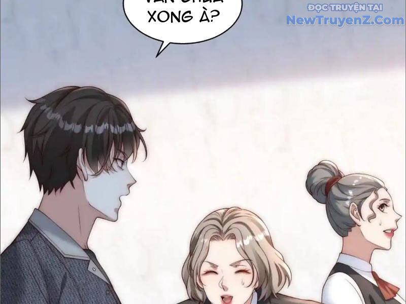 Trở Thành Vô Địch Bằng Hệ Thống Giảm Giá Trị chapter 19 - Trang 82