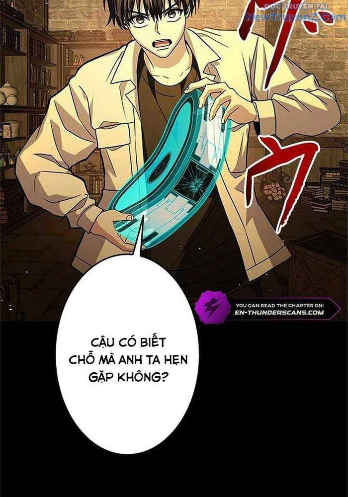 Vua Gacha Trùm Game Thủ chapter 36 - Trang 9