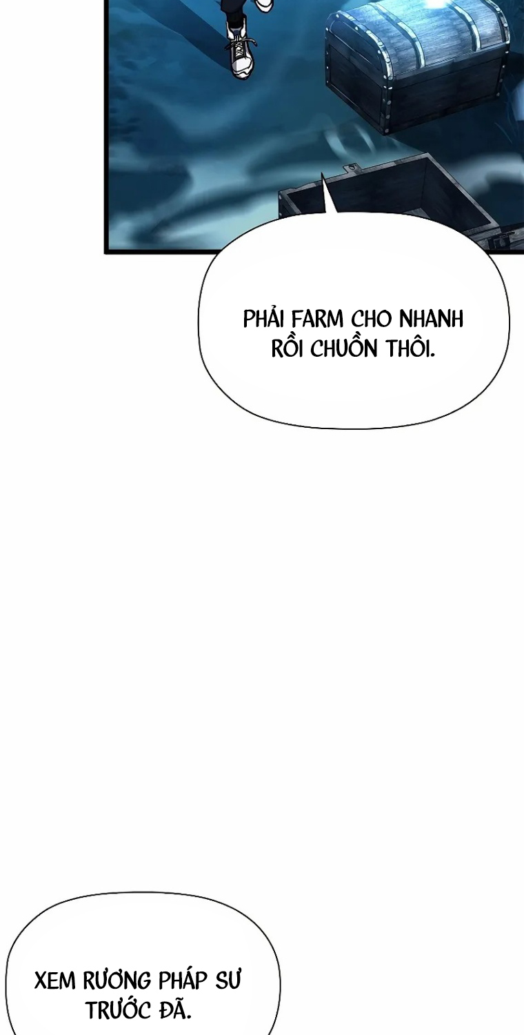 Sinh Tồn Giả Tối Cường chapter 4 - Trang 86