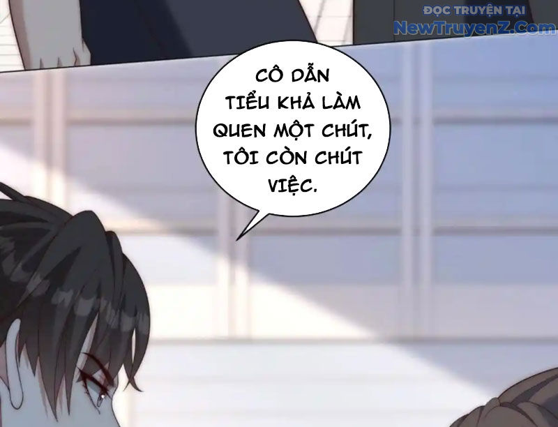 Trở Thành Vô Địch Bằng Hệ Thống Giảm Giá Trị chapter 22 - Trang 54
