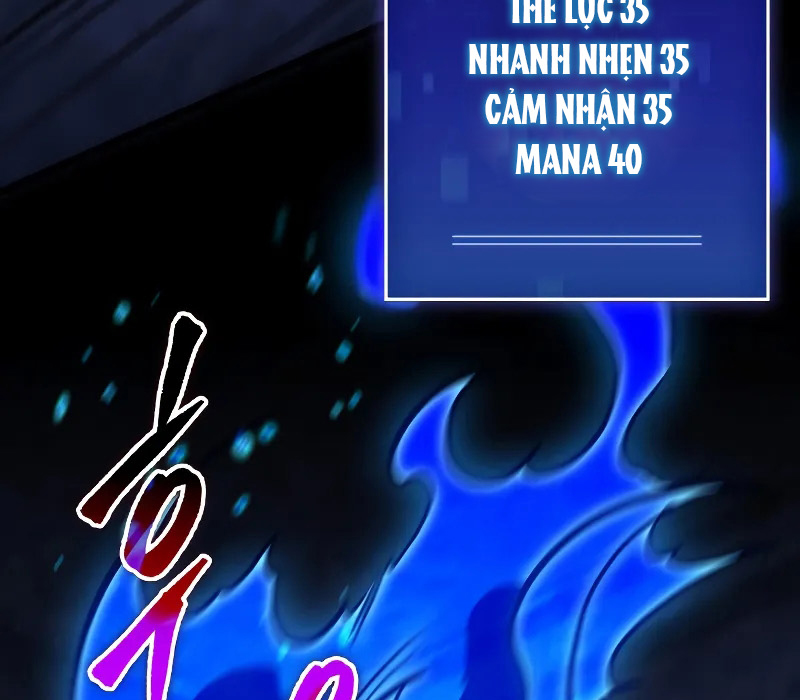 Thợ Săn Số Mệnh Cấp F chapter 70 - Trang 16