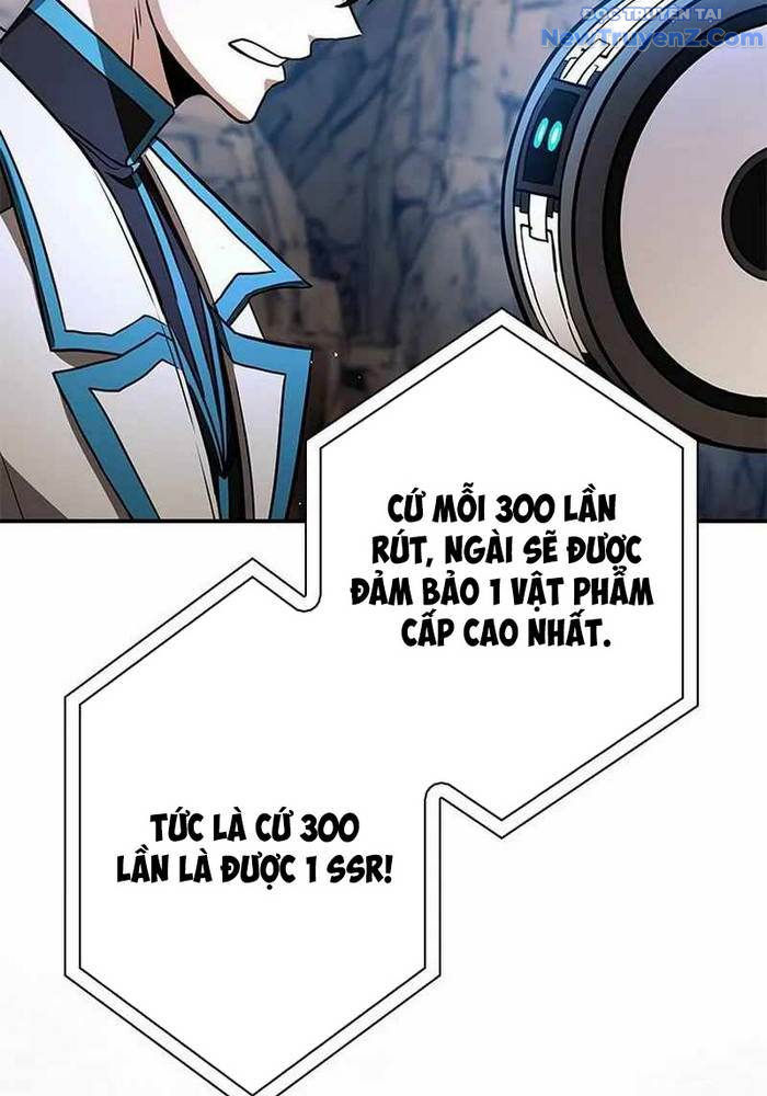 Vua Gacha Trùm Game Thủ chapter 35 - Trang 24