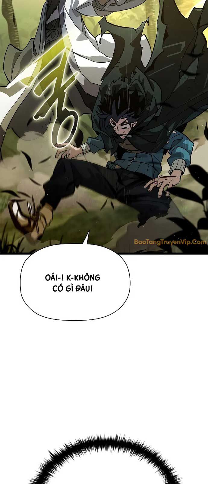 Sinh Tồn Giả Tối Cường chapter 5 - Trang 98