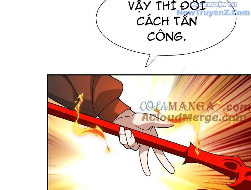 Trảm Thần chapter 72 - Trang 53