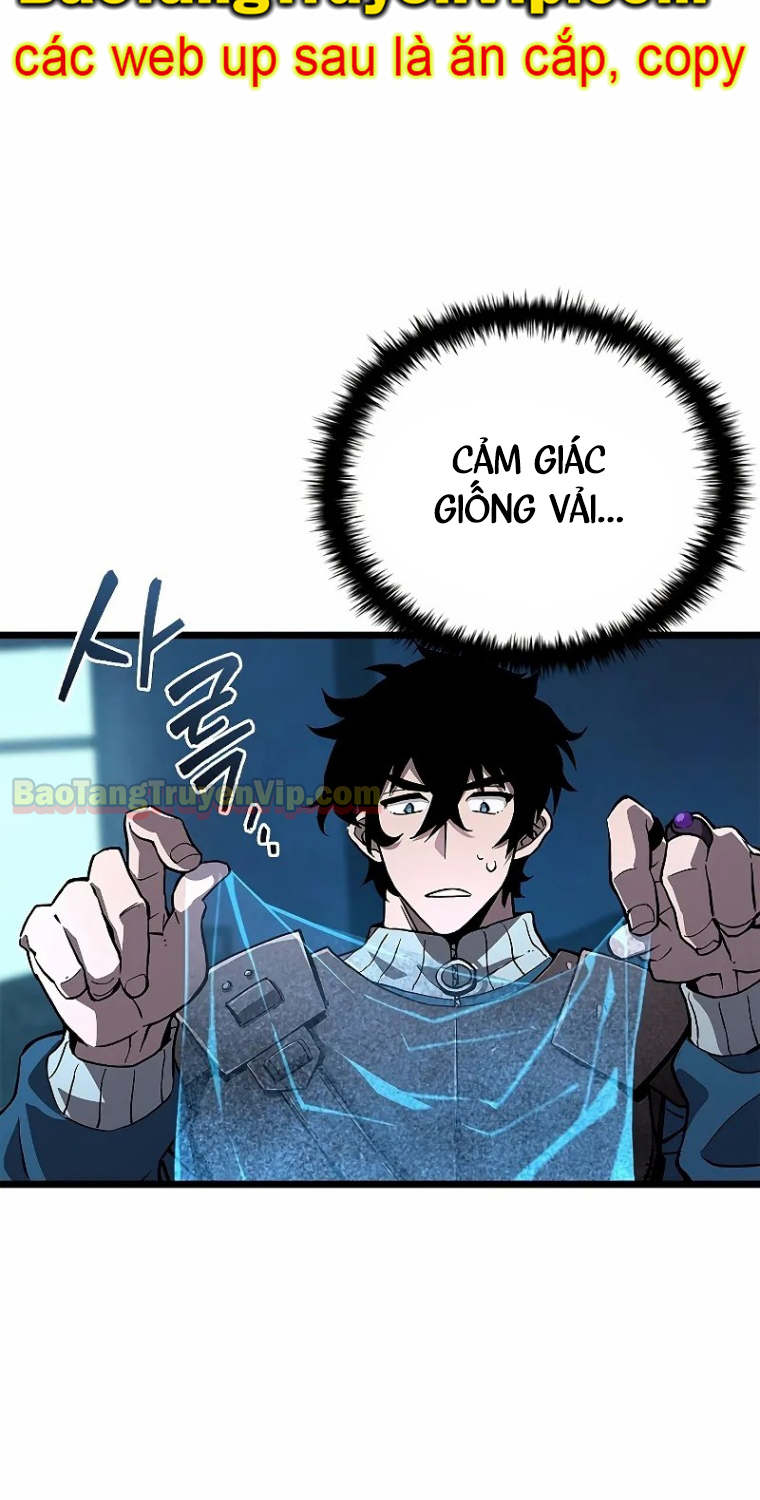 Sinh Tồn Giả Tối Cường chapter 4 - Trang 18