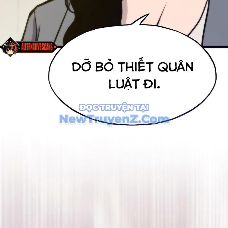 Hồi Quy Giả chapter 129 - Trang 137