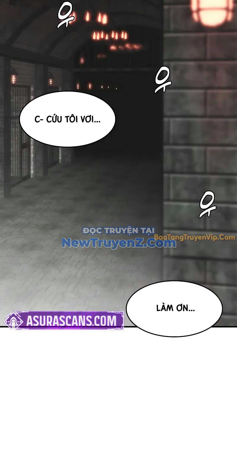 Bản Năng Hồi Quy Của Chó Săn chapter 63 - Trang 3