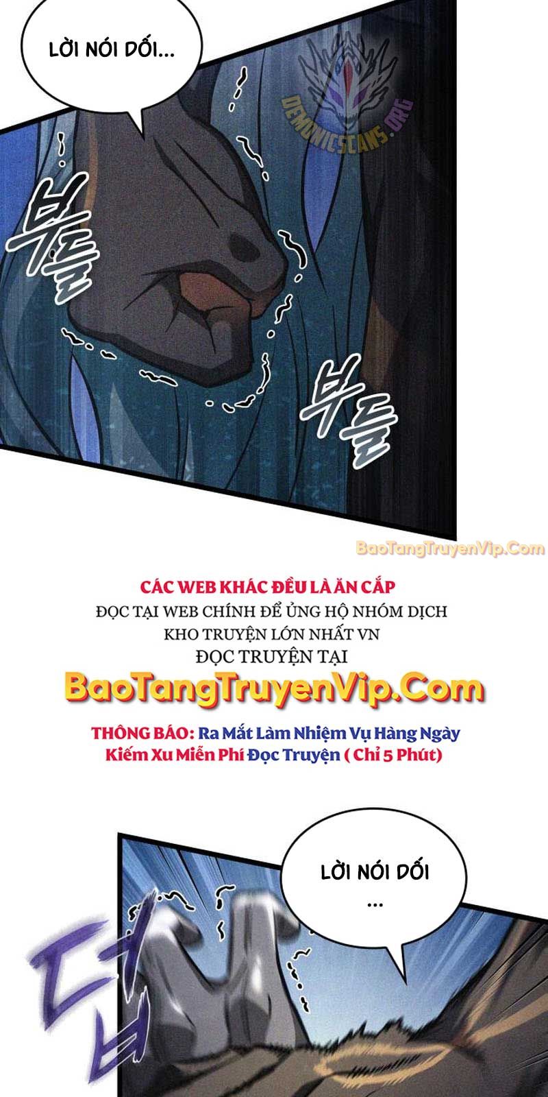 Thế Giới Sau Tận Thế chapter 180 - Trang 81