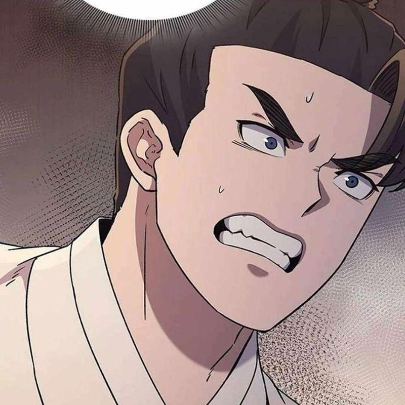 Bác Sĩ Tới Joseon chapter 44 - Trang 69
