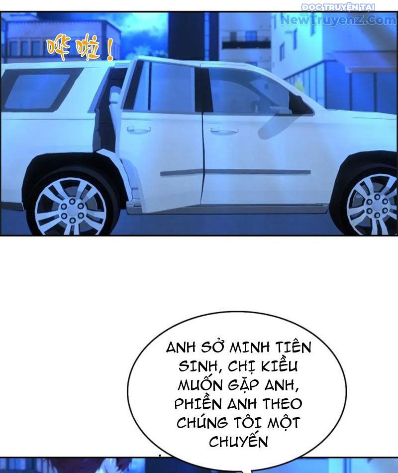 Nghịch Tập Hệ Thống: Ta Có Max Độ Thiện Cảm Của Nữ Thần chapter 59 - Trang 49