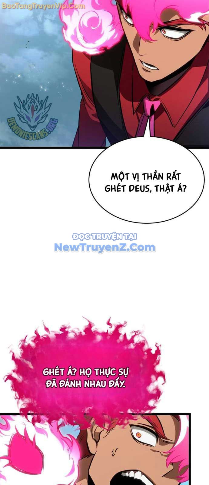 Thế Giới Sau Tận Thế chapter 181 - Trang 14