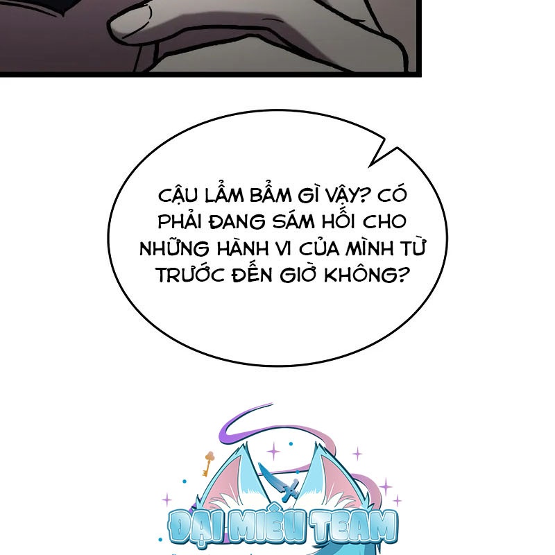 Thợ Săn Số Mệnh Cấp F chapter 72 - Trang 164