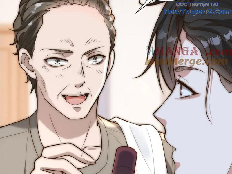 Trở Thành Vô Địch Bằng Hệ Thống Giảm Giá Trị chapter 33 - Trang 85