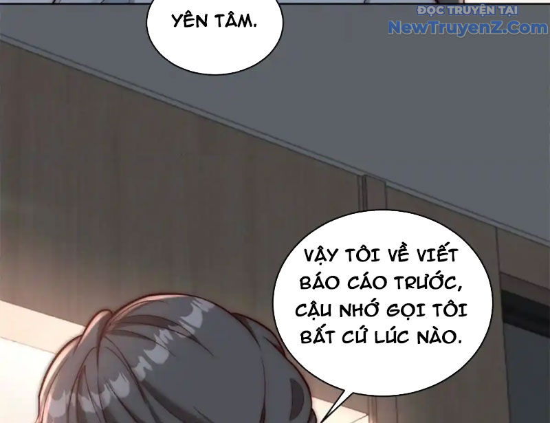 Trở Thành Vô Địch Bằng Hệ Thống Giảm Giá Trị chapter 23 - Trang 61