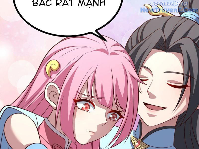 Ta Chính Nghĩa Nhưng Bị Hệ Thống Ép Thành Trùm Phản Diện chapter 140 - Trang 55