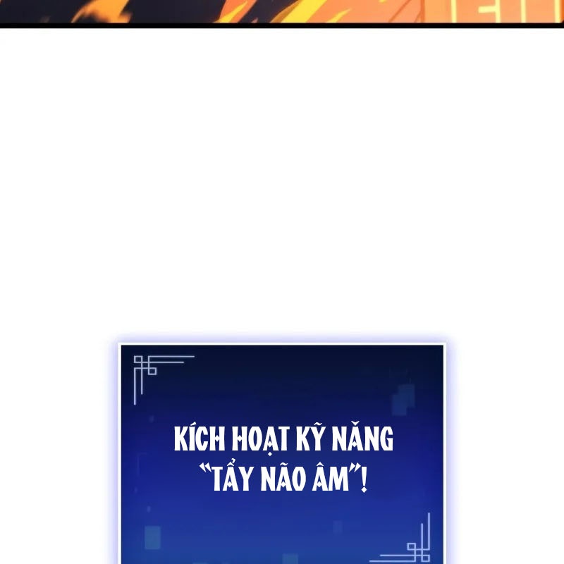 Thợ Săn Số Mệnh Cấp F chapter 81 - Trang 106
