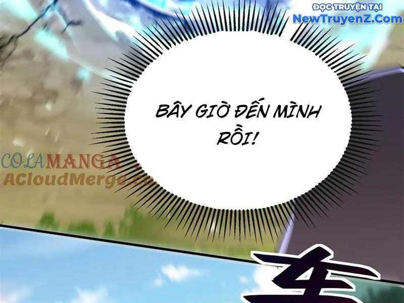 Sau khi sống lại ở mạt thế, ta điên cuồng thăng cấp chapter 41 - Trang 82