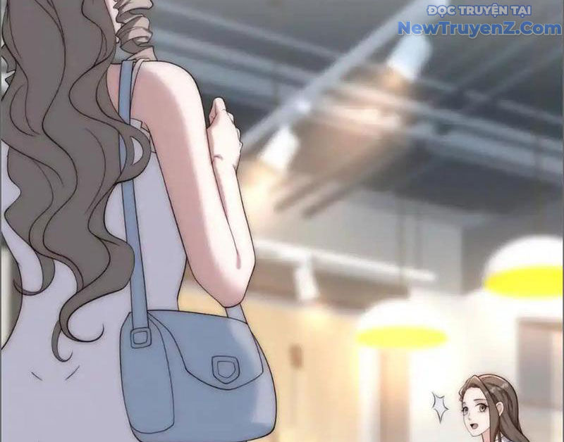Trở Thành Vô Địch Bằng Hệ Thống Giảm Giá Trị chapter 28 - Trang 96