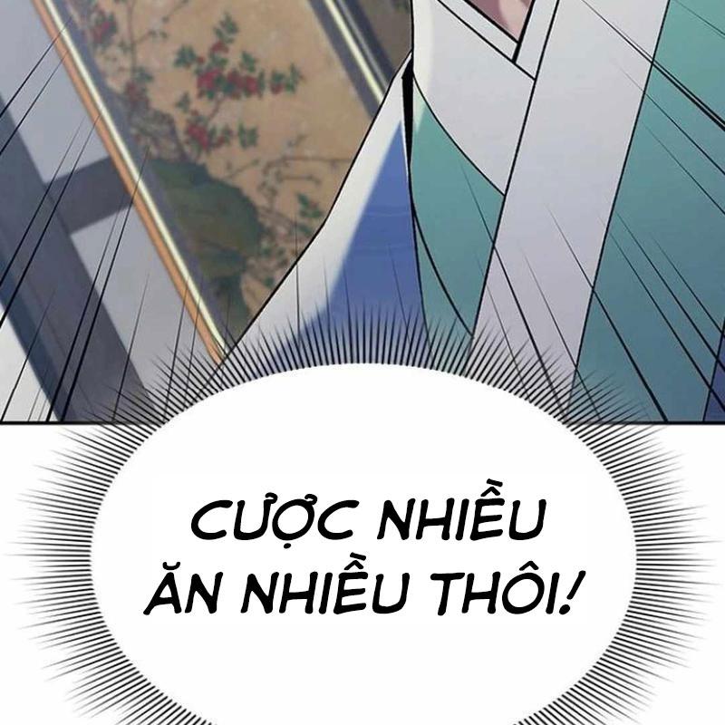 Bác Sĩ Tới Joseon chapter 43 - Trang 183
