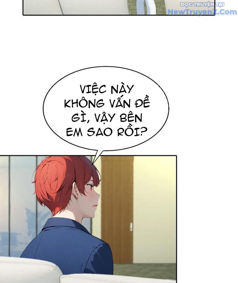 Nghịch Tập Hệ Thống: Ta Có Max Độ Thiện Cảm Của Nữ Thần chapter 59 - Trang 42