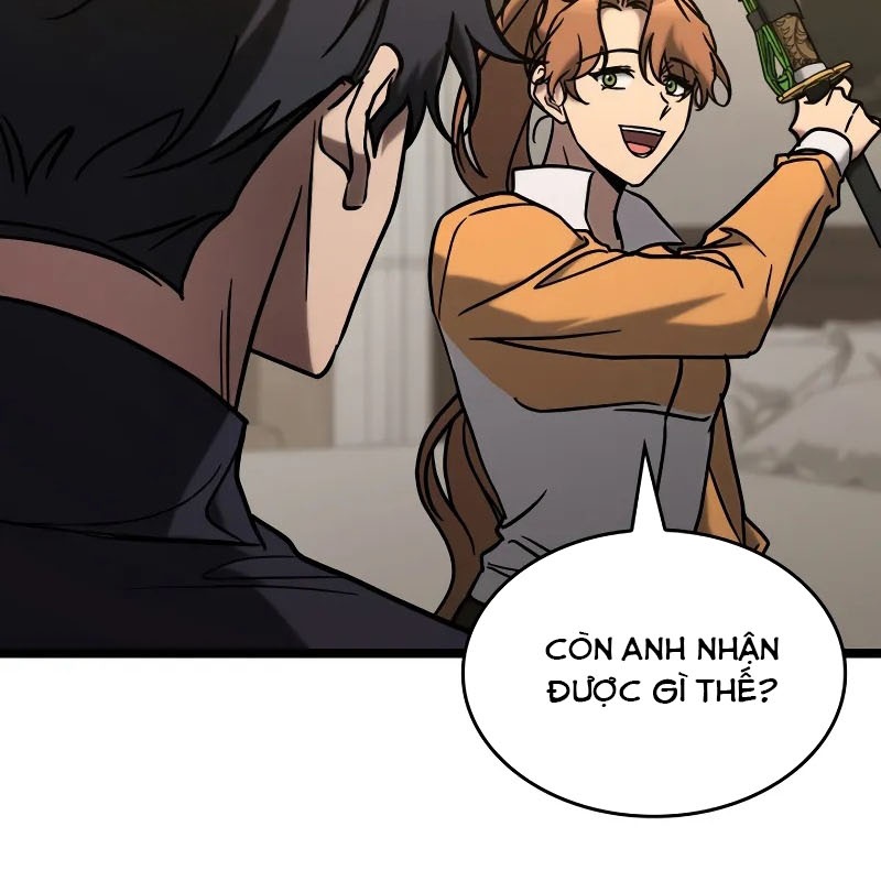 Thợ Săn Số Mệnh Cấp F chapter 74 - Trang 119