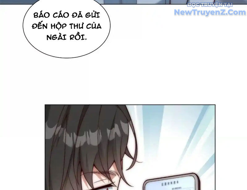 Trở Thành Vô Địch Bằng Hệ Thống Giảm Giá Trị chapter 26 - Trang 71