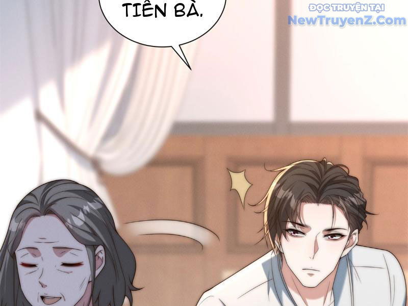 Trở Thành Vô Địch Bằng Hệ Thống Giảm Giá Trị chapter 27 - Trang 55